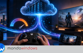 Xbox Cloud Gaming e limiti mensili: cosa cambia con Game Pass
