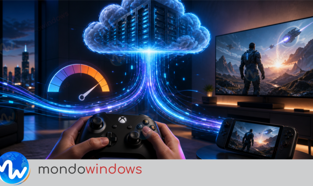 Xbox Cloud Gaming e limiti mensili: cosa cambia con Game Pass