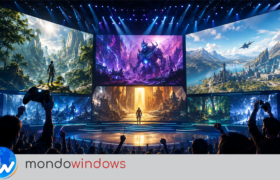 Xbox Games Showcase 2026: i giochi e gli annunci da seguire