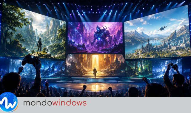 Xbox Games Showcase 2026: i giochi e gli annunci da seguire