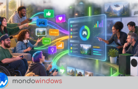 Xbox Player Voice: come inviare feedback e seguirne l’evoluzione